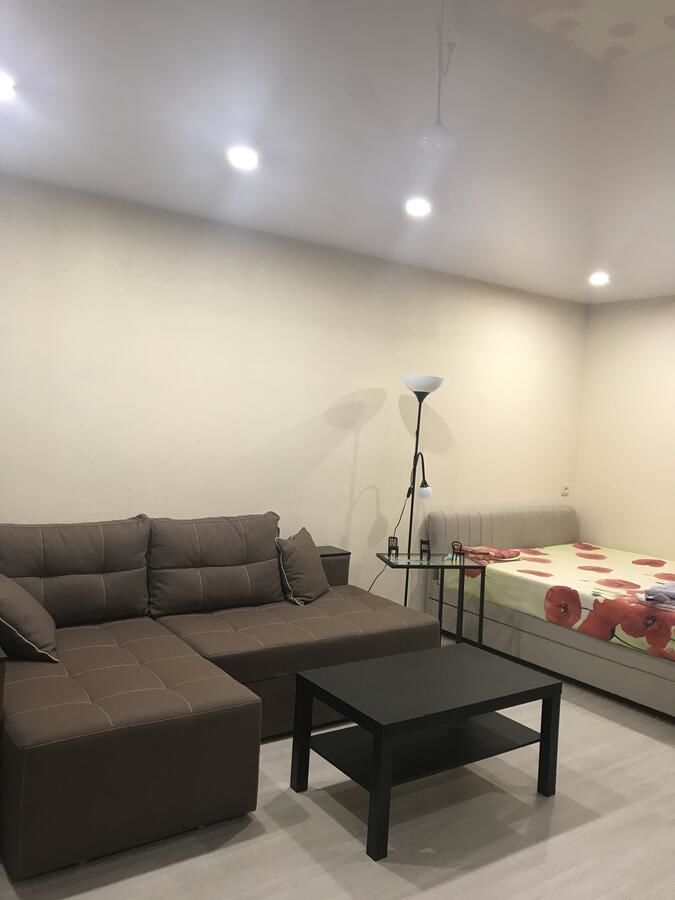 Апартаменты Apartments Superdom Днепр