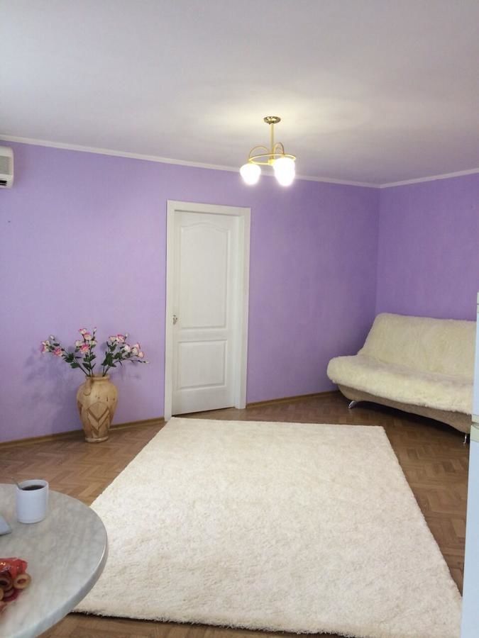 Апартаменты Apartments Superdom Днепр-12