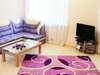 Апартаменты Apartments Superdom Днепр-0
