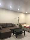 Апартаменты Apartments Superdom Днепр-2