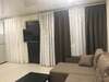 Апартаменты Apartments Superdom Днепр-3