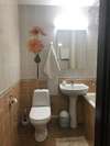 Апартаменты Apartments Superdom Днепр-4