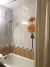 Апартаменты Apartments Superdom Днепр-5