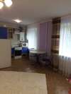 Апартаменты Apartments Superdom Днепр-6