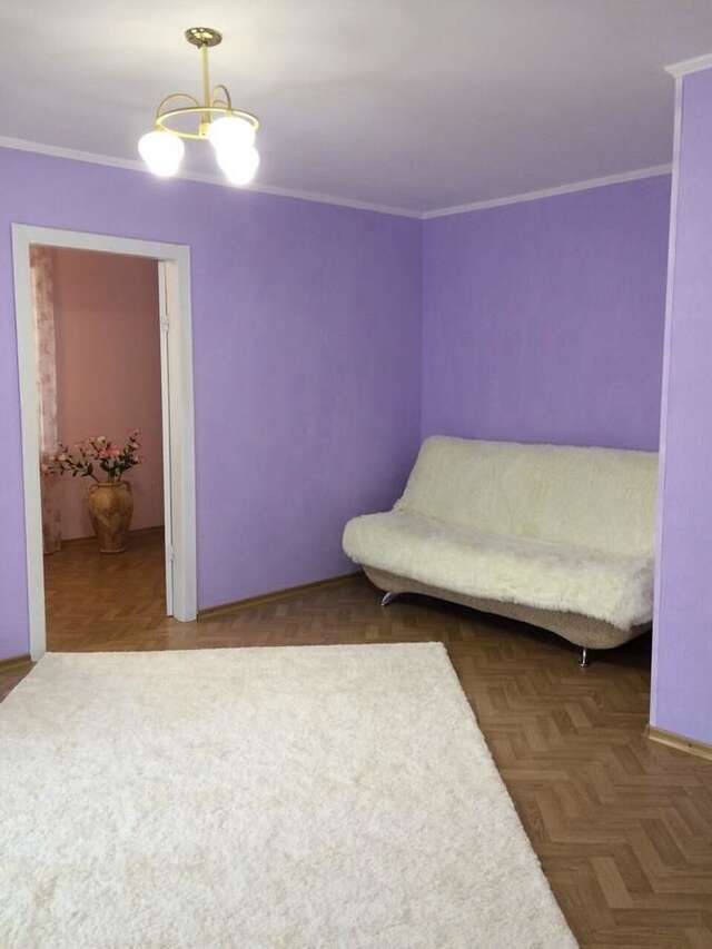 Апартаменты Apartments Superdom Днепр-13