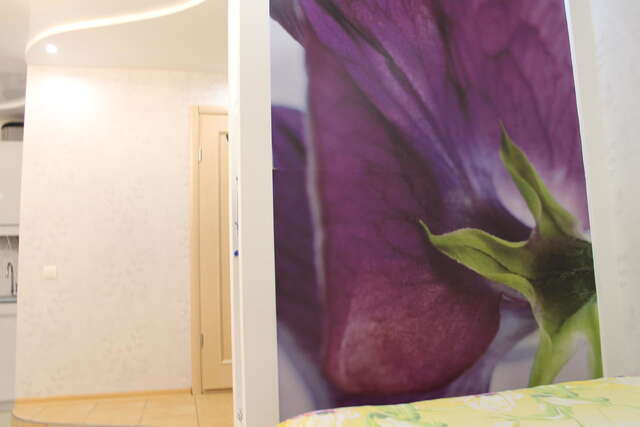 Апартаменты Apartments Superdom Днепр-20