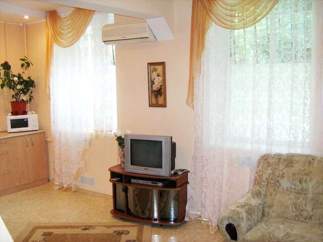 Апартаменты Apartments Superdom Днепр-30