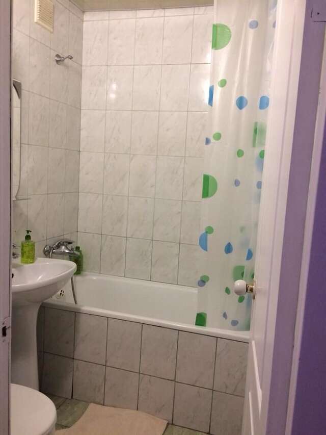 Апартаменты Apartments Superdom Днепр-10